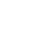 彩神彩票官网登录平台